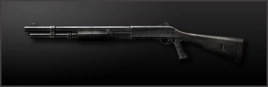 M3スーパー90 M3 Super 90 | CAWiki | Fandom