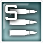 Warlord High Resolution