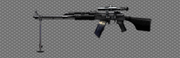 RPK-74M