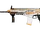 ARX-160 Space