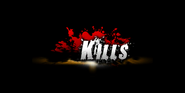 Kills