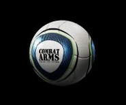 007un-9b09dba2-8d6e-4733-aa54-ecb78d976508.jpg (4 KB)