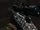 PSY's TPG-1 Pro