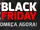 Black Friday Sale (2015)