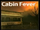 Cabin Fever (iOS)