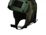 VBSS Helmet