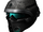 Reinforced Force Warrior Helmet