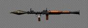 RPG-7-1-