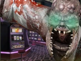The Splicer