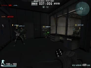 Specialist M134 Minigun.jpg (55 KB) M134 Minigun Ingame