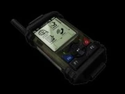 007fs-73f64cc7-e424-49ba-84f7-591bc9bab962