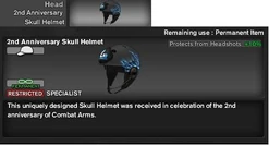 2nd ani helmet.jpg (15 KB)