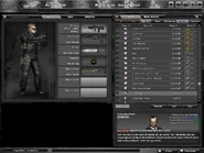 Hawk to Z Glitch.jpg (115 KB) Hawk to "Z" Glitch