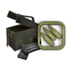 Dead Water Ammo Box