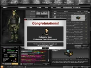 Perm Viper from HiSec.jpg (297 KB) Obtaining Viper from the Black HiSec Case for permanent duration.