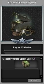 Primrose Sprout Case.jpg
