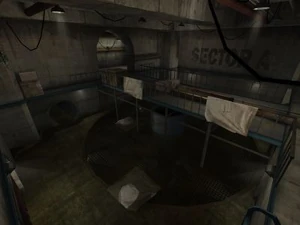 008yn-a2569f05-49fa-4b37-a169-492c5af69deb