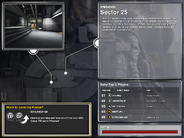 Sector 25.png (687 KB) Splash Screen - Sector 25