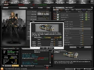 Supply Crate MYST-Epic prices.