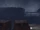 Outpost 31