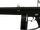 AA-12