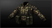 Img main flecktarn camo