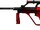Bloody Hunter AUG A1