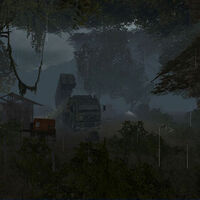 Dark Forest Cawiki Fandom Filter by tags with a simple ui. dark forest cawiki fandom