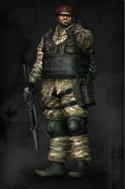 My Character.png