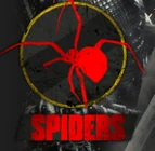 The Spiders Symbol