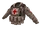 Combat Medic Vest
