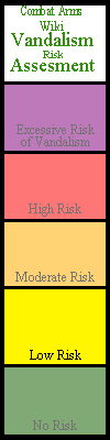 Risk-low.png