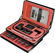 Super Weapon Renewal Kit in high resolution.