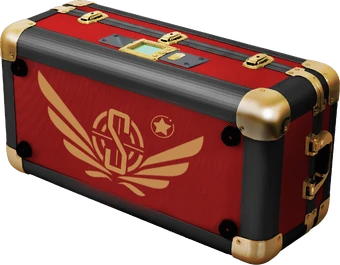 supreme surprise box