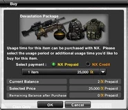 Devestation Package Prices.jpg (26 KB)