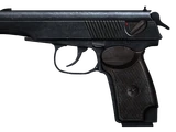 Makarov