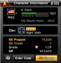 Hunters Identity.png
