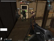 Opendoor glitch.jpg (205 KB)