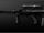 AUG A1 Black