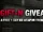 GIFT-N Giveaway Event