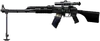 RPK-74M Main