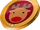Rudolph Coin