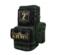 Elite-mochila-do-2-aniversario