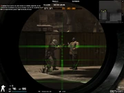 2-terrorist-soldiers