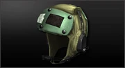 300px-Img main vbss helmet