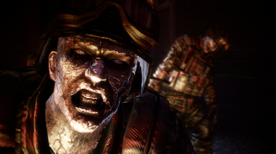 Screen-Shot-2011-10-24-at-3.11.40-PM