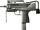 MAC-10 SE