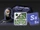 Operative Pack