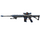 Advanced Era M4A1