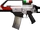 G36E Italian
